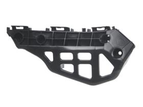 Jumasa 31025143 - SOPORTE DERECHO PARACHOQUES DELANTERO TOYOTA AURIS (E18) (10