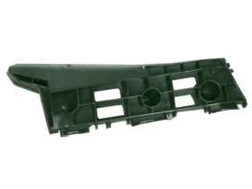 Jumasa 31025177 - SOPORTE DERECHO PARACHOQUES DELANTERO TOYOTA PRIUS (W3) (04/