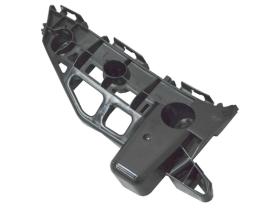 Jumasa 31025178 - SOPORTE DERECHO PARACHOQUES DELANTERO TOYOTA PRIUS+ (W4) (03