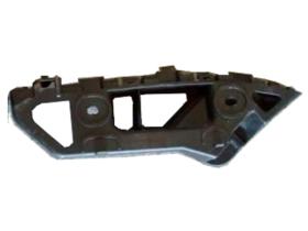 Jumasa 31025537 - SOPORTE DERRECHO PARACHOQUES DELANTERO VOLKSWAGEN CADDY III