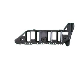 Jumasa 31025571 - SOPORTE DERECHO PARACHOQUES DELANTERO VOLKSWAGEN TOURAN (1T1