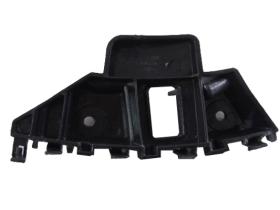 Jumasa 31025578 - SOPORTE DERECHO PARACHOQUES DELANTERO VOLKSWAGEN JETTA IV (5