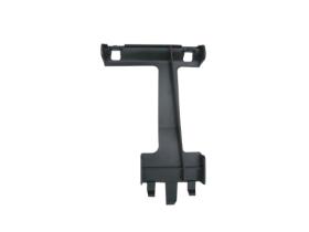 Jumasa 31304008 - SOPORTE CENTRAL PARACHOQUES DELANTERO RENAULT CAPTUR (J5) (0