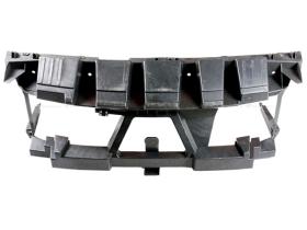 Jumasa 31304097 - SOPORTE CENTRAL PARACHOQUES DELANTERO RENAULT SCENIC II / GR