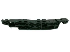 Jumasa 31311674 - SOPORTE EXTERIOR IZQUIERDO PARACHOQUES DELANTERO HYUNDAI IX3