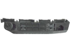 Jumasa 31315101 - SOPORTE IZQUIERDO PARACHOQUES DELANTERO TOYOTA YARIS (P13) (