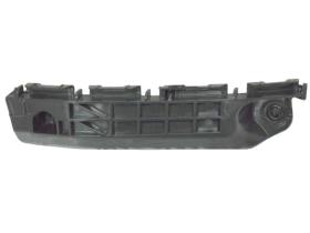 Jumasa 31325101 - SOPORTE DERECHO PARACHOQUES DELANTERO TOYOTA YARIS (P13) (07