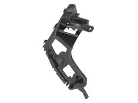 Jumasa 31414008 - SOPORTE IZQUIERDO PARACHOQUES TRASERO RENAULT CAPTUR (J5) (0