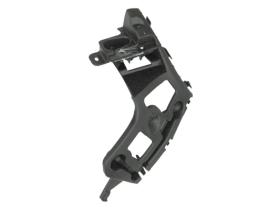 Jumasa 31424008 - SOPORTE DERECHO PARACHOQUES TRASERO RENAULT CAPTUR (J5) (04/