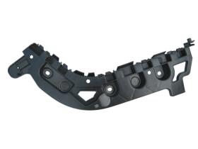 Jumasa 31444038 - SOPORTE INFERIOR DERECHO PARACHOQUES TRASERO RENAULT FLUENCE