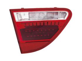 Jumasa 42434552 - GRUPO OPTICO INTERIOR TRASERO IZQUIERDO TIPO V LED SEAT EXEO