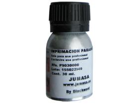 Jumasa P9030000