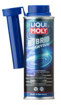 Liqui Moly 1001 - HYBRID ADDITIVE 250 ML.