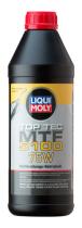 Liqui Moly 20842 - TOP TEC MTF 5100 75W 1 L.