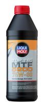 Liqui Moly 20845 - TOP TEC MTF 5200 75W-80 1 L.