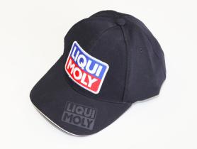 Liqui Moly 5315 - GORRA LIQUI MOLY