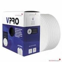 BOSSAUTO 106680 - BURLETE VPRO BOSSAUTO D13MM 10X5M 50MT