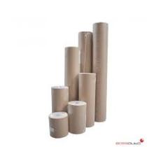 BOSSAUTO 040066 - BOBINA PAPEL CARROCERO 40 GR. X 0,30M. X 400M.***