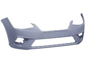 Jumasa 25304597 - PARACHOQUES DELANTERO IMPRIMADO SEAT IBIZA V (KJ) (04/2017 -