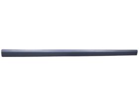 Jumasa 29112044 - MOLDURA PUERTA DELANTERA IZQUIERDA IMPRIMADA MERCEDES-BENZ C