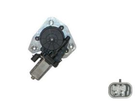 Jumasa ZR AD26 L - MOTOR DELANTERO IZQUIERDO NO CONFORT 2 PUERTAS 2 PINS