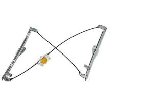 Jumasa ZR AD703 R - ELEVALUNAS DELANTERO DERECHO ELECTRICO SIN MOTOR 4 PUERTAS