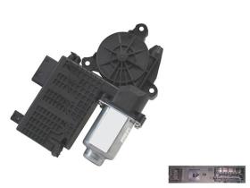 Jumasa ZR CTO72 R C - MOTOR DELANTERO DERECHO CONFORT 4 PUERTAS 4 PINS 20 PINS