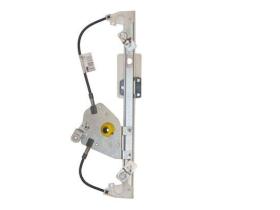 Jumasa ZR FR703 R - ELEVALUNAS TRASERO DERECHO ELECTRICO SIN MOTOR CONFORT 4 PUE