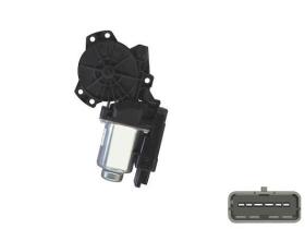 Jumasa ZR KAO41 R C - MOTOR DELANTERO DERECHO CONFORT 4 PUERTAS 6 PINS