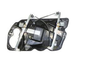 Jumasa ZR VK515 R - ELEVALUNAS DELANTERO DERECHO ELECTRICO SIN MOTOR CON PANEL P