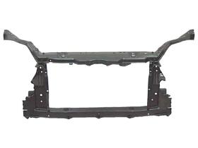 Jumasa 06035175 - FRENTE INTERNO TOYOTA PRIUS (W2) (08/2003 - 07/2007)