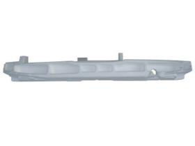 Jumasa 25934013 - ABSORBEDOR PARACHOQUES DELANTERO POLIURETANO RENAULT KADJAR