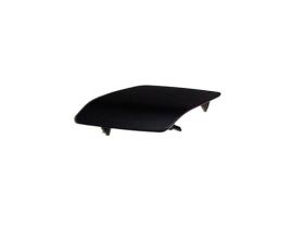 Jumasa 28125552 - TAPA LAVAFAROS DERECHA VOLKSWAGEN GOLF VI (5K1) (10/2008 - 1