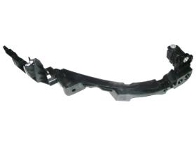 Jumasa 47025552 - SOPORTE INTERNO FARO DERECHO VOLKSWAGEN GOLF VI (5K1) (10/20