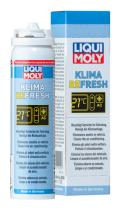 Liqui Moly 20000