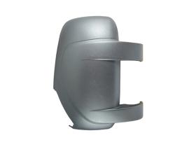 Jumasa 57023003 - CARCASA DERECHA NISSAN NV400 FURGóN / COMBI / CAJA-CHASIS (X