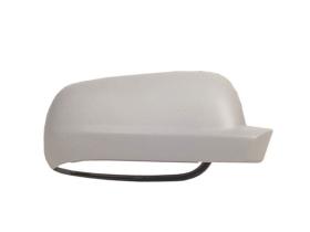 Jumasa 57125550 - CARCASA DERECHA IMPRIMADA, MODELO GRANDE SEAT AROSA (6H) (02