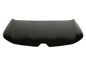 Jumasa 05034002 - CAPO DELANTERO RENAULT MEGANE IV (B9A/M) (11/2015 - )