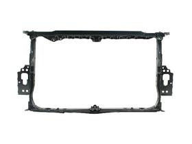 Jumasa 06075153 - FRENTE INTERNO TOYOTA RAV4 IV (A4) (12/2012 - )