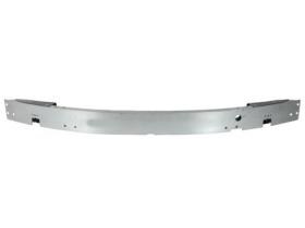 Jumasa 06352058 - TRAVIESA INFERIOR FRENTE ALUMINIO MERCEDES-BENZ CLASE CLK (C