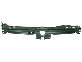 Jumasa 06361547 - TRAVIESA SUPERIOR FRENTE FORD TRANSIT FURGóN / COMBI / CAJA-