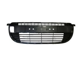 Jumasa 22034033 - REJILLA CENTRAL PARACHOQUES DELANTERO RENAULT KANGOO (KW0/1)