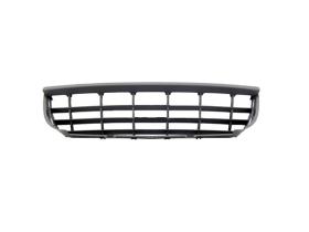 Jumasa 22035540 - REJILLA CENTRAL PARACHOQUES DELANTERO VOLKSWAGEN CRAFTER 30-