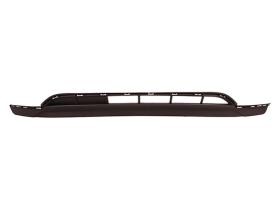 Jumasa 26035573 - SPOILER PARACHOQUES DELANTERO VOLKSWAGEN UP! (08/2011 - )