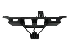 Jumasa 31404007 - SOPORTE CENTRAL PARACHOQUES TRASERO RENAULT TWINGO III (BCM)