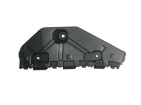 Jumasa 31411296 - SOPORTE IZQUIERDO PARACHOQUES TRASERO DACIA DOKKER (FE, KE)