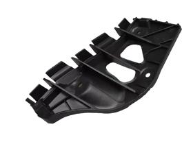 Jumasa 31421293 - SOPORTE DERECHO PARACHOQUES TRASERO DACIA SANDERO / STEPWAY