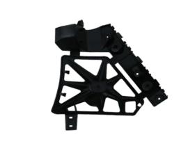 Jumasa 31424099 - SOPORTE DERECHO PARACHOQUES TRASERO RENAULT SCENIC III / GRA