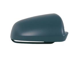 Jumasa 57320428 - CARCASA DERECHA IMPRIMADA AUDI A3 (8L1) (09/1996 - 04/2003)