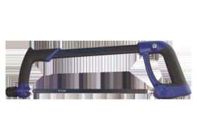 KING TONY 792112 - SIERRA PARA METALES 510MM 45-90-135-180º